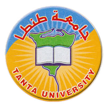 Tanta University