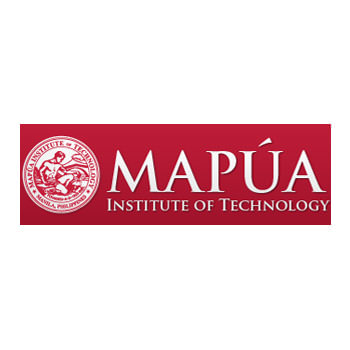Mapua Institute of Technology