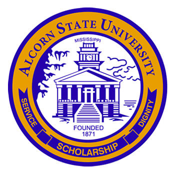 Alcorn State University