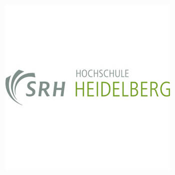 SRH University Heidelberg