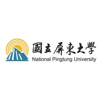 National Pingtung University
