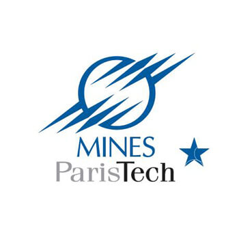 MINES Paris Tech - Ecole des Mines de Paris