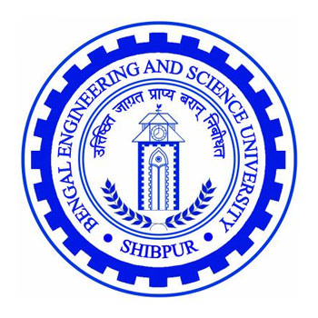 Bengal Engineering and Science University