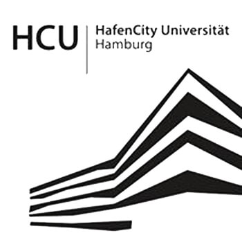 HafenCity University Hamburg (HCU)