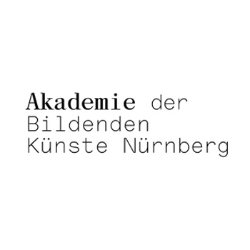 Academy of Fine Arts, Nuremberg