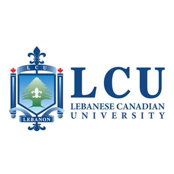 Lebanese Canadian University