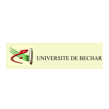 Université de Béchar