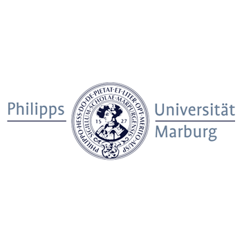 Philipps University
