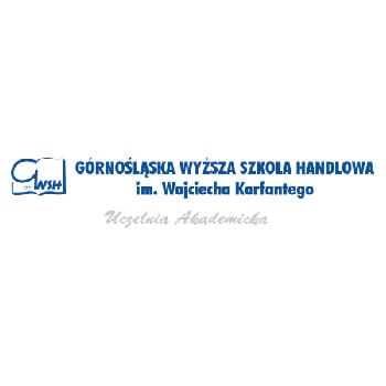Katowice School of Economics