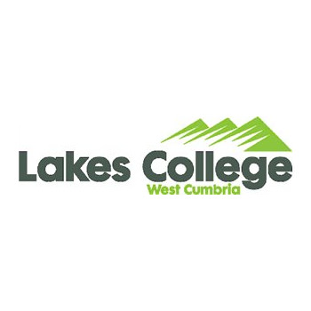 Lakes College - West Cumbria