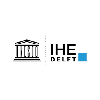 UNESCO-IHE Institute of Water
