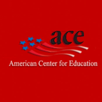American Center for Education