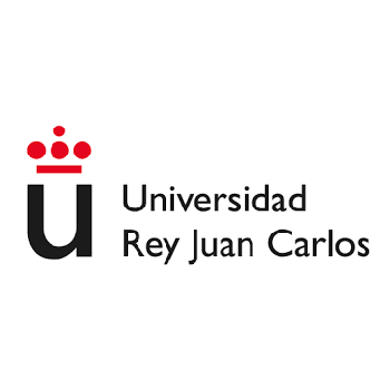 University Rey Juan Carlos