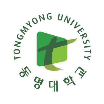 Tongmyung University