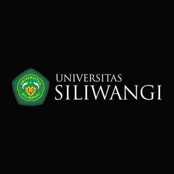 Universitas Siliwangi Tasikmalaya