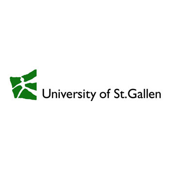 University of St Gallen (HSG)