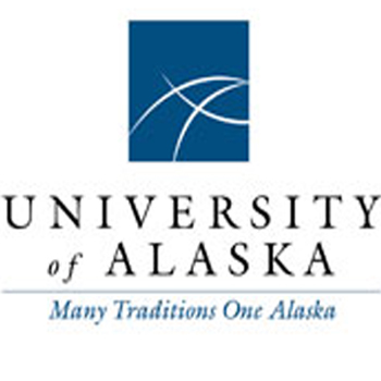 University of Alaska System