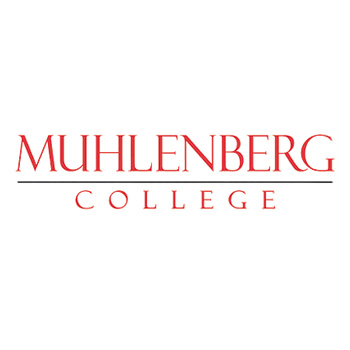 Muhlenberg College