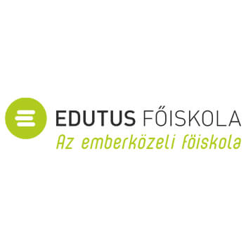 Edutus College