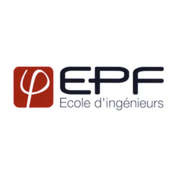 EPF - School of Engineering