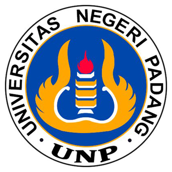 Padang State University