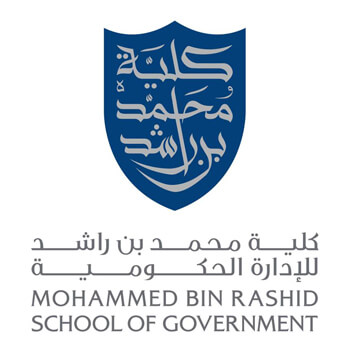 Mohammed bin Rashid School of Government