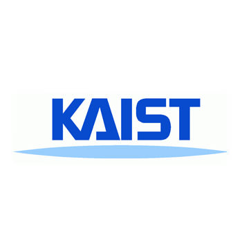 KAIST - Korea Advanced Institute of Science & Technology