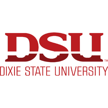 Dixie State College of Utah