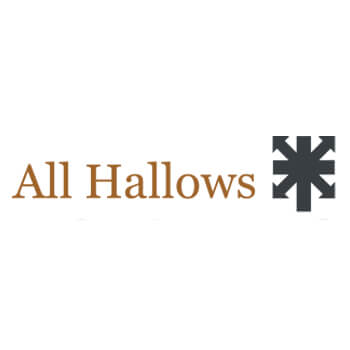 All Hallows College