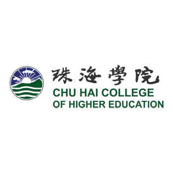 Chu Hai College of Higher Education