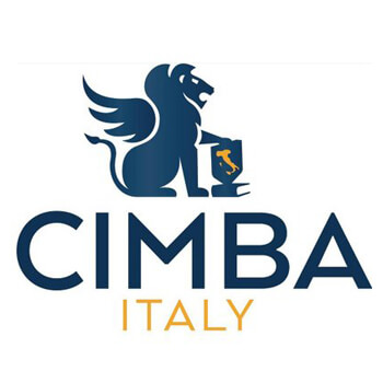 CIMBA Italy