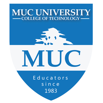 MUC University