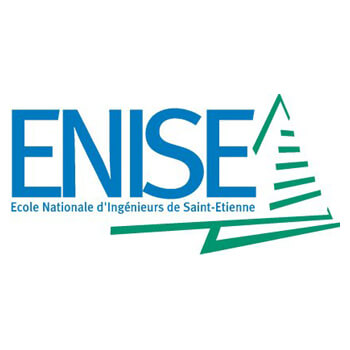 National School of Engineers of Saint-Etienne