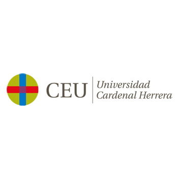 CEU Cardenal Herrera University