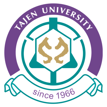 Tajen University
