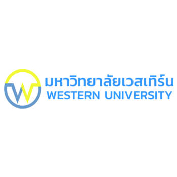 Western University- Wacharaphol Campus