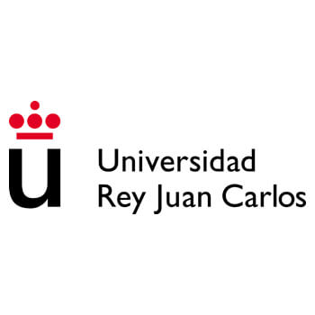 Universidad Rey Juan Carlos, Madrid Campus