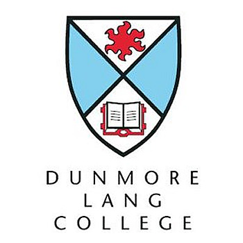 Dunmore Lang College