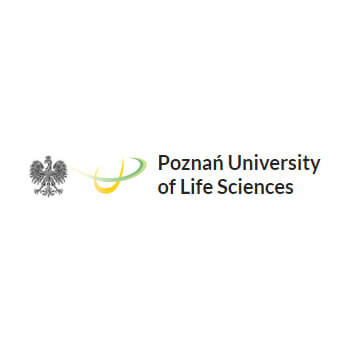 Poznan University of Life Sciences