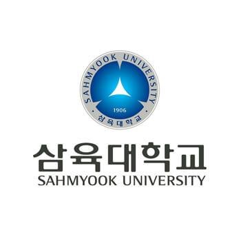 Sahmyook University