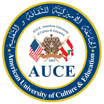 American University of Culture & Education
