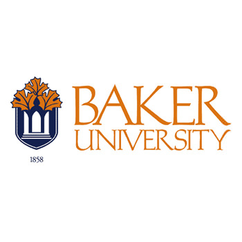 Baker University
