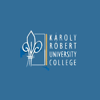 Karoly Robert University College