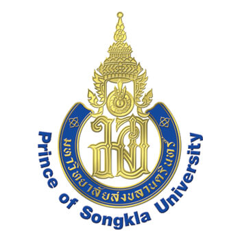 Prince of Songkla University, Songkla Campus