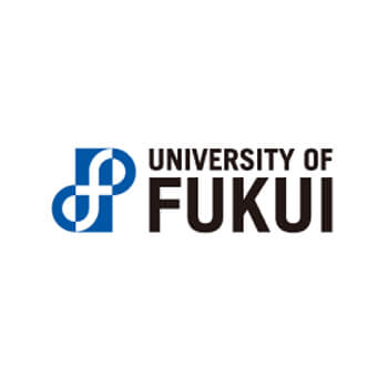 University of Fukui, Bunkyo Campus