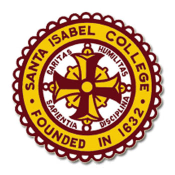 Santa Isabel College