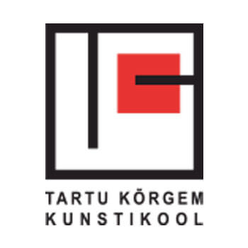 Tartu Art College
