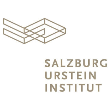 Salzburg Urstein Institut