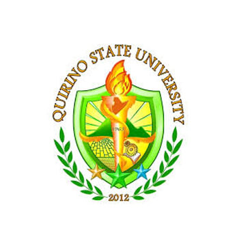 Quirino State University