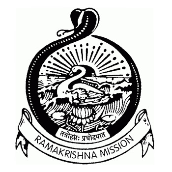 Ramakrishna Mission Vivekananda University